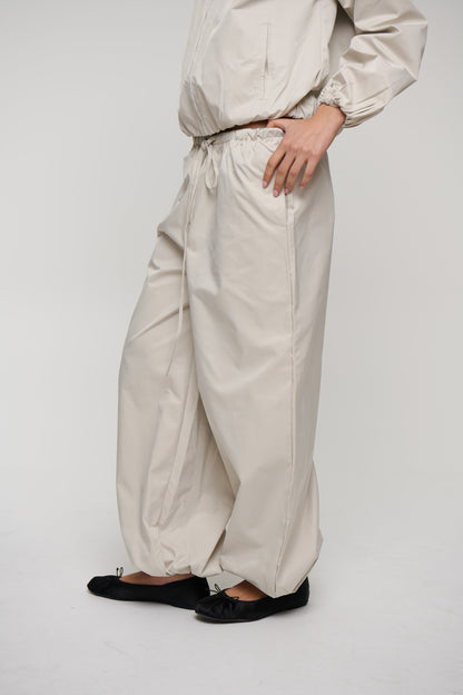 Isobel Pant Stone