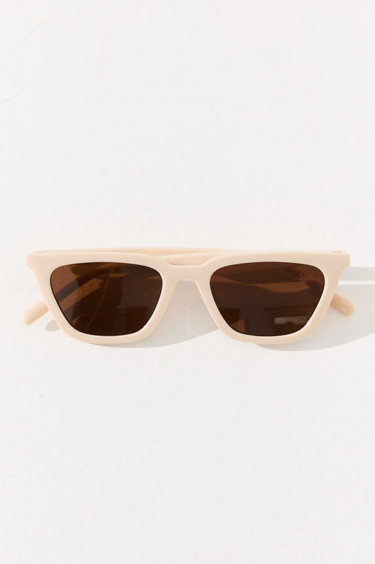 95111-1 Beige