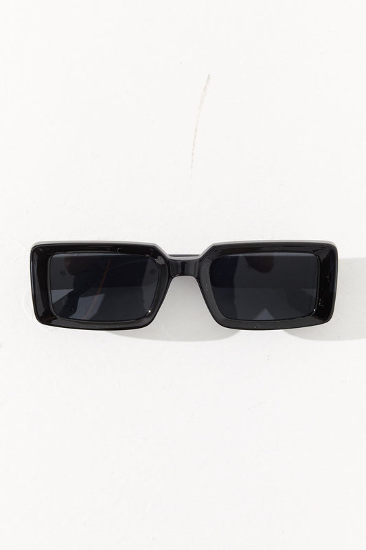 95162-1 Black