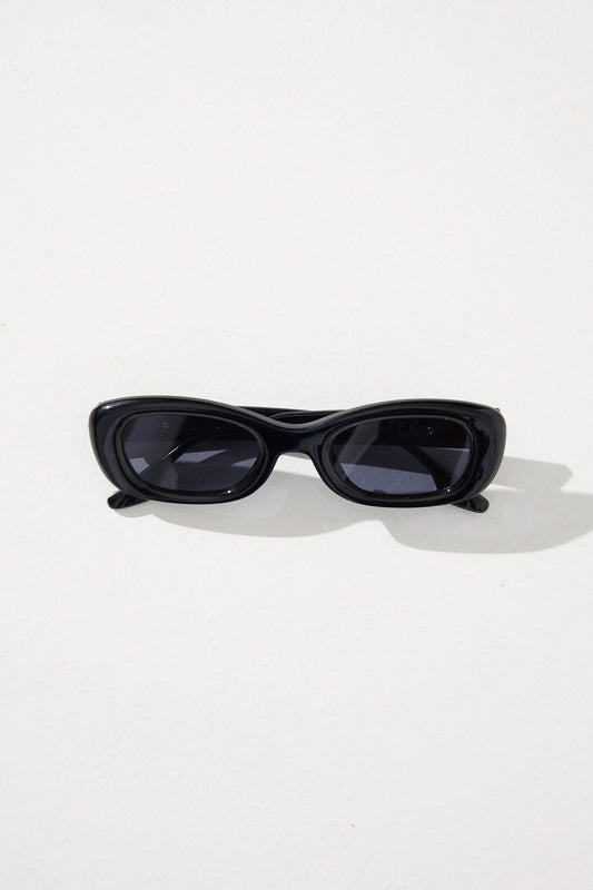 3298-1 Black