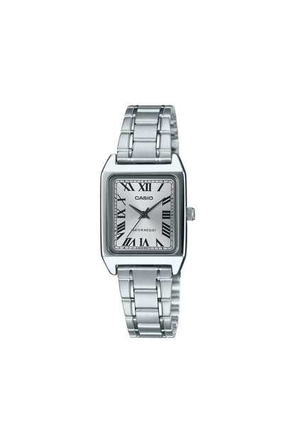 Casio LTPV007D-7B