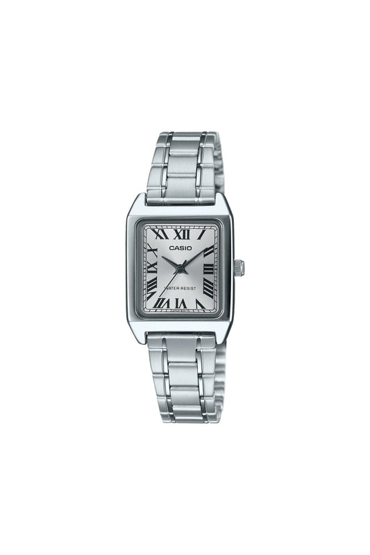 Casio LTPV007D-7B