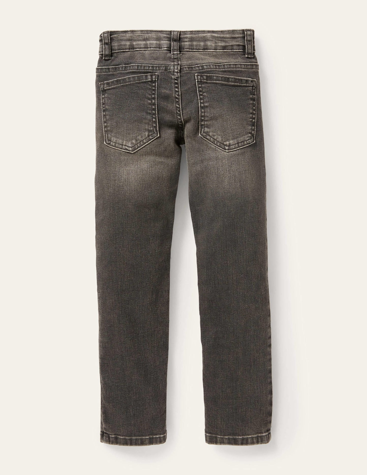 Adventure-flex Slim Pants-Grey Vintage