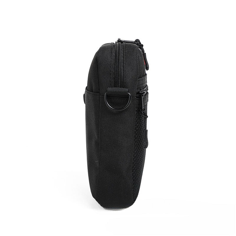 Ben Davis Bags Men's Shoulder Personality Hang Bag