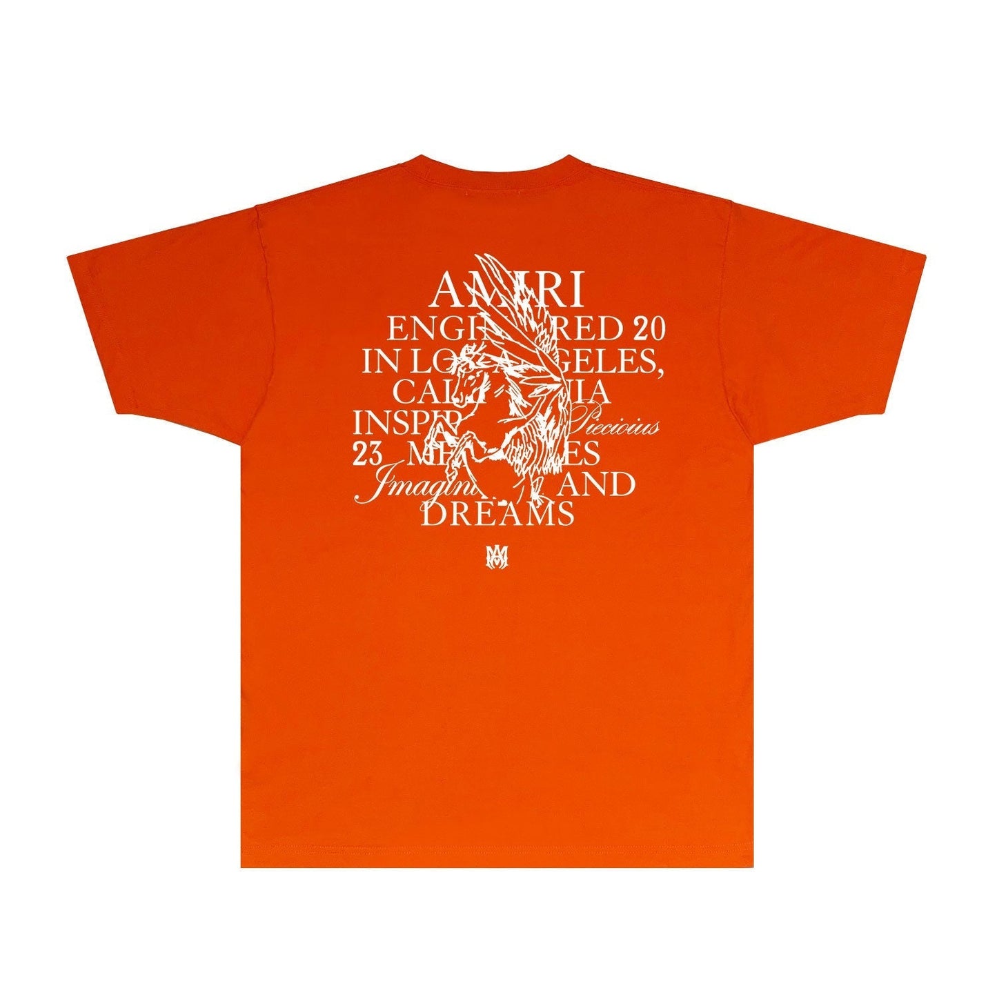 Amiri T Shirts