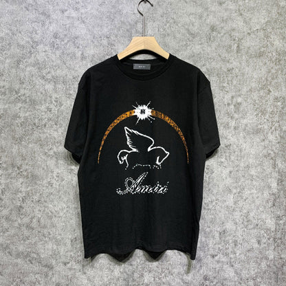 Amiri T Shirts