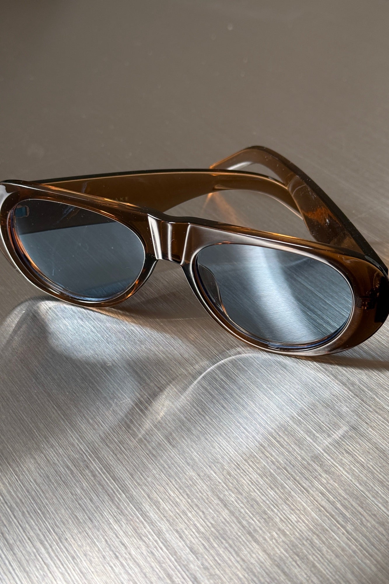 408375-1-Brown/Blue