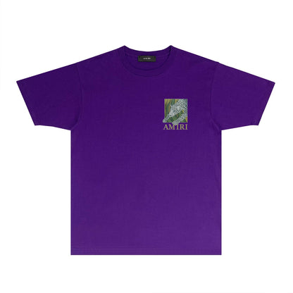 Amiri T Shirts