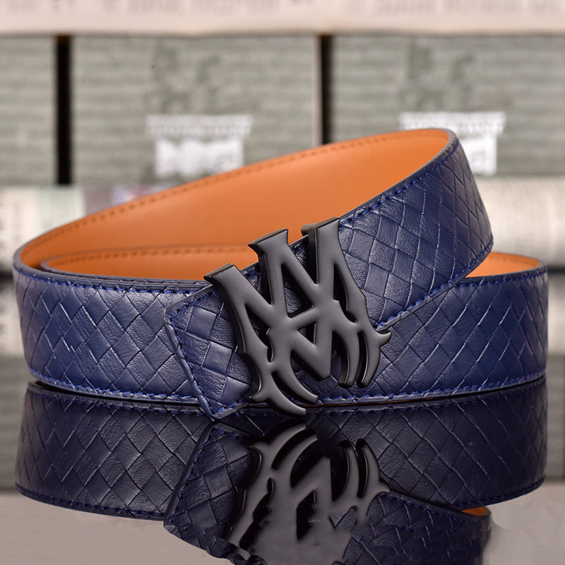 Amiri Belt