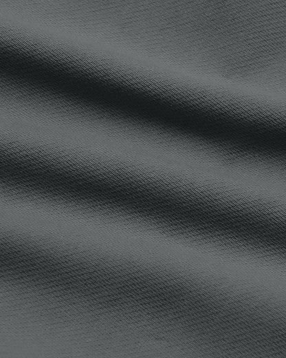 9" Carbon Chino Shorts 2.0
