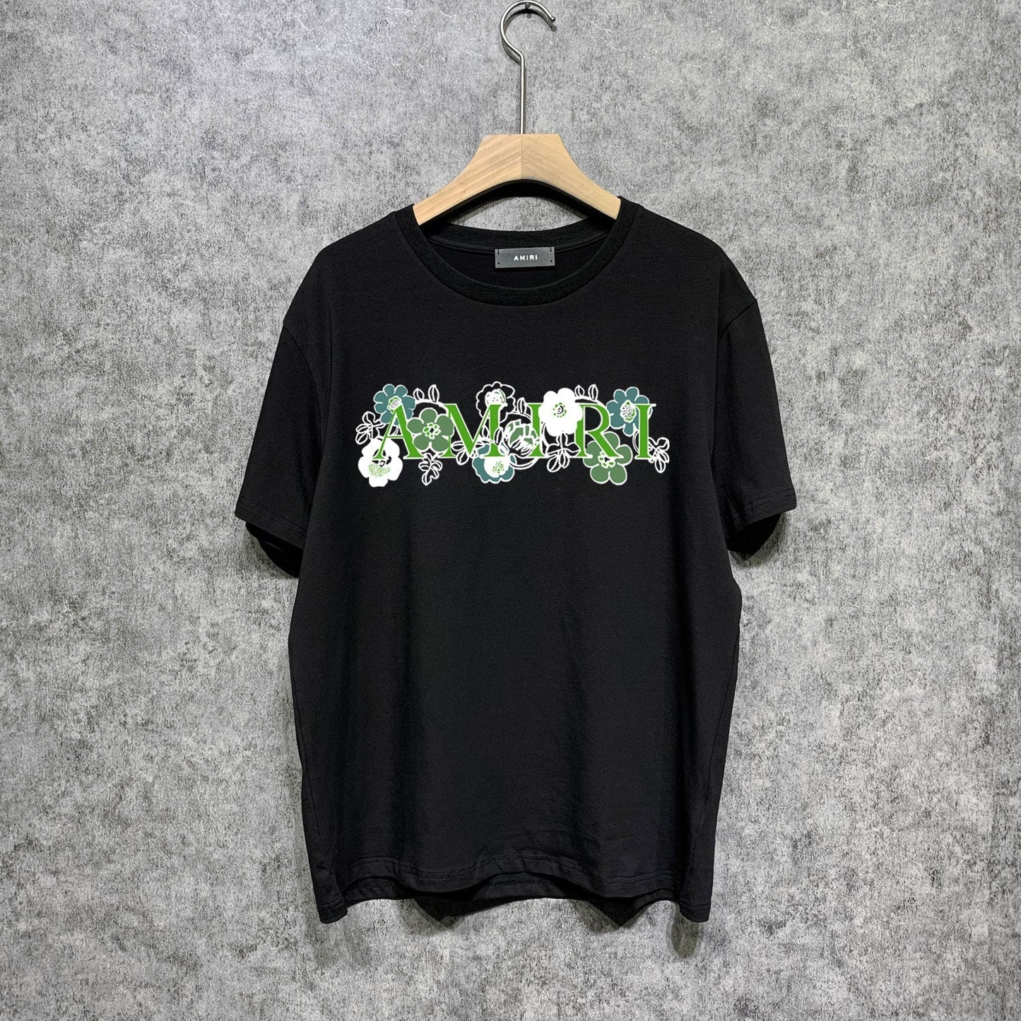 Amiri T Shirts