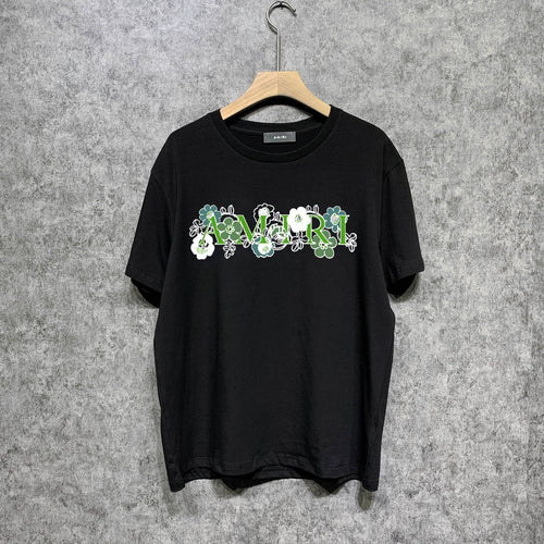 Amiri T Shirts