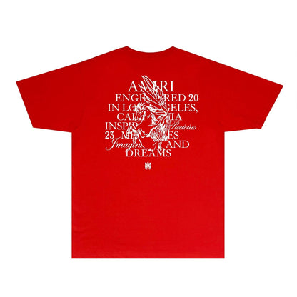 Amiri T Shirts