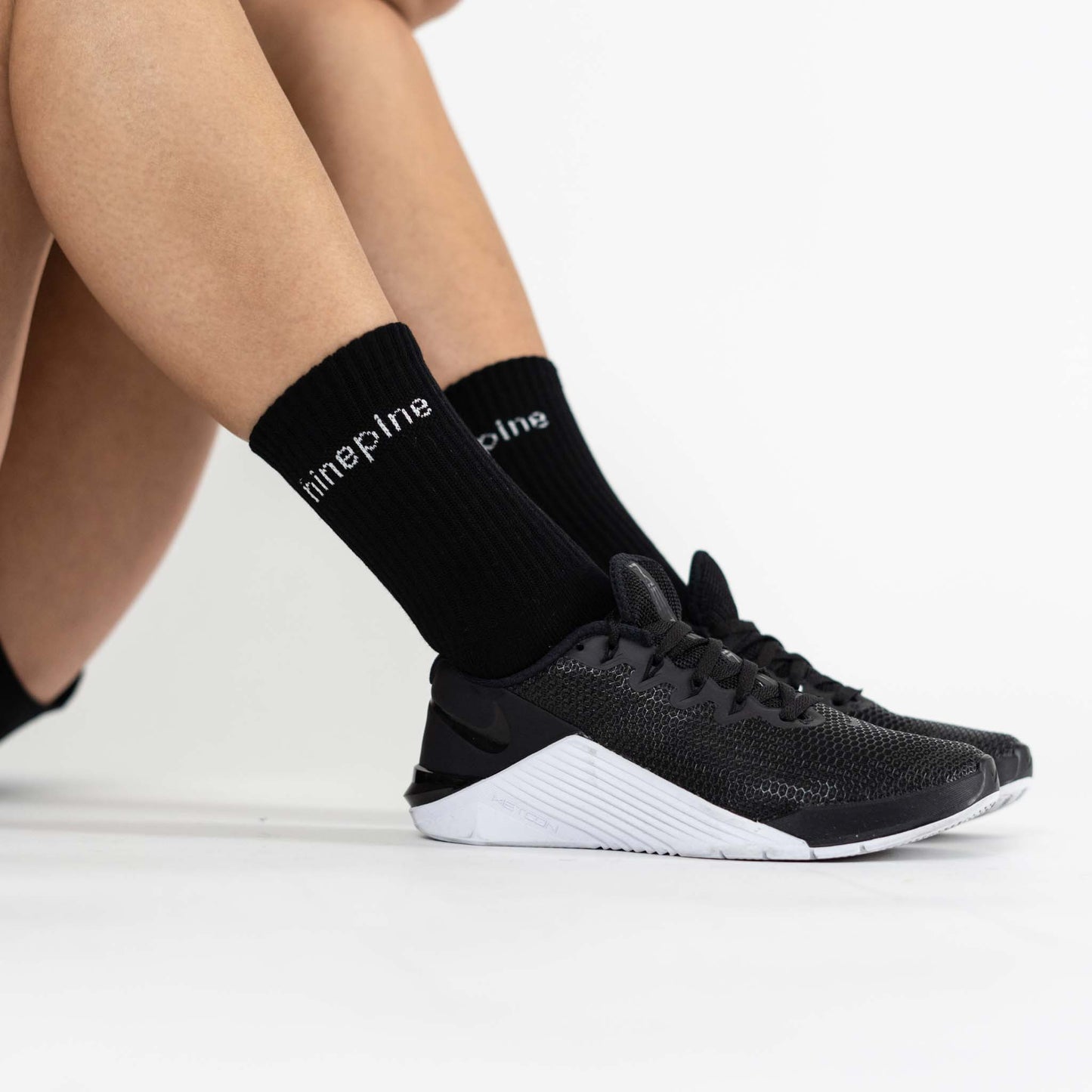 Move Move Socks