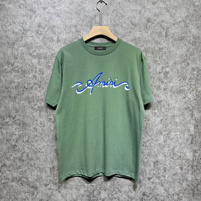 Amiri T Shirts
