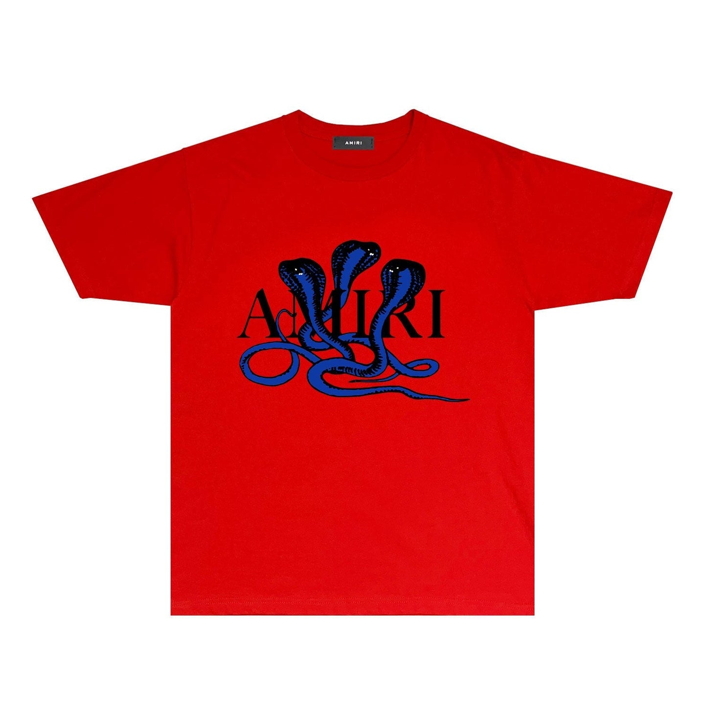 Amiri T Shirts