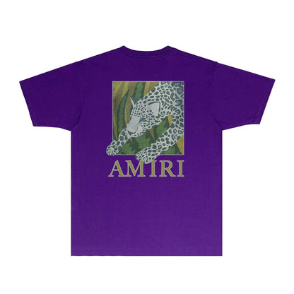 Amiri T Shirts