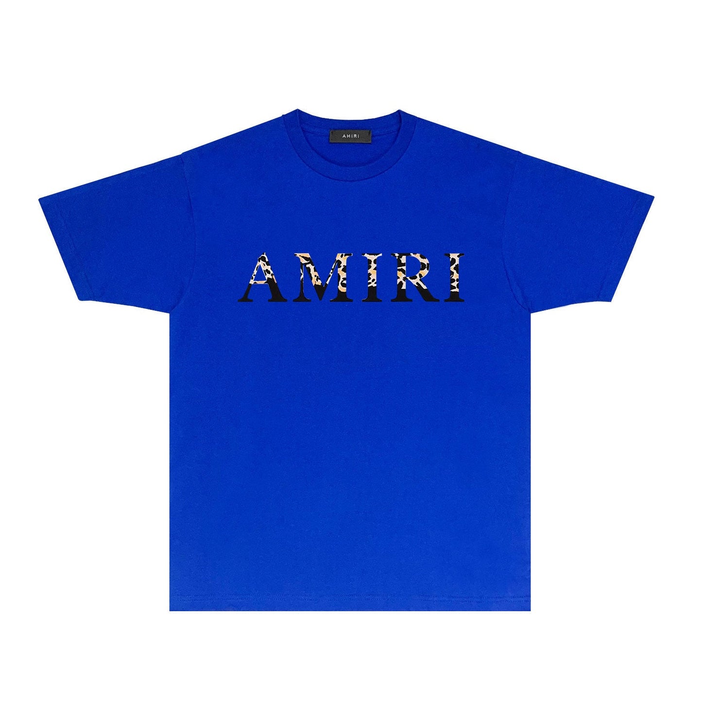 Amiri T Shirts