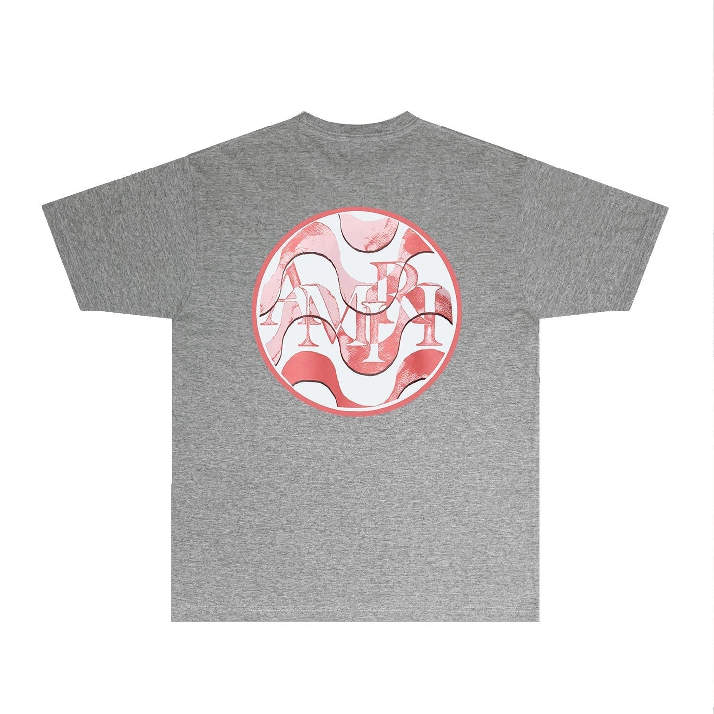 Amiri T Shirts