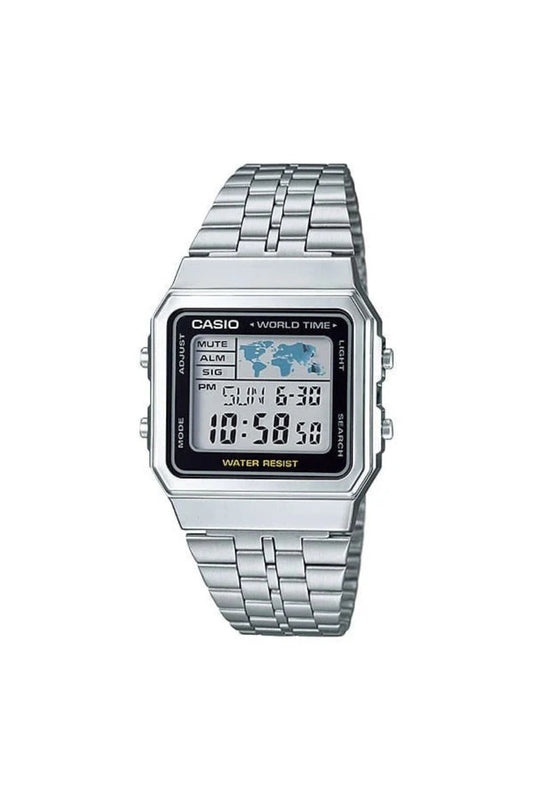 Casio A500WA-1D