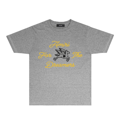 Amiri T Shirts