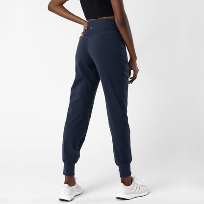 Asana Jogger
