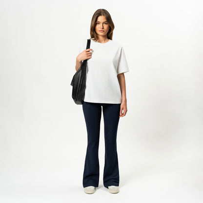Asana Bootcut Pant