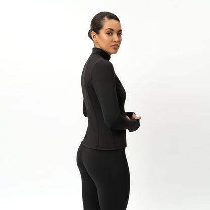 Asana Active Jacket