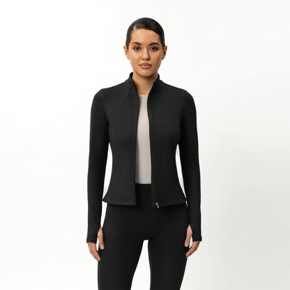 Asana Active Jacket