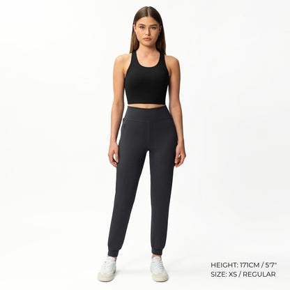 Asana Jogger