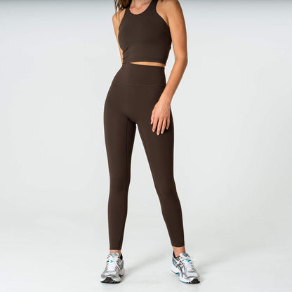 Asana Legging