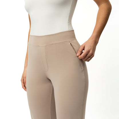 Asana Slim Pant