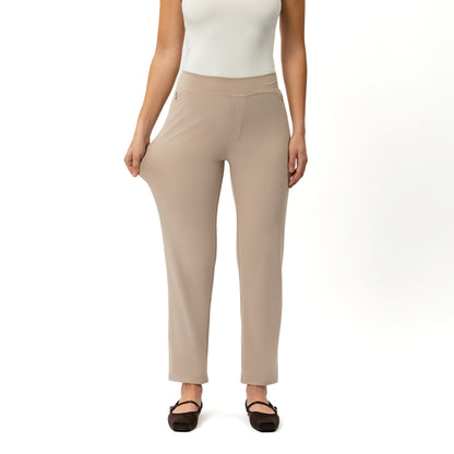 Asana Slim Pant