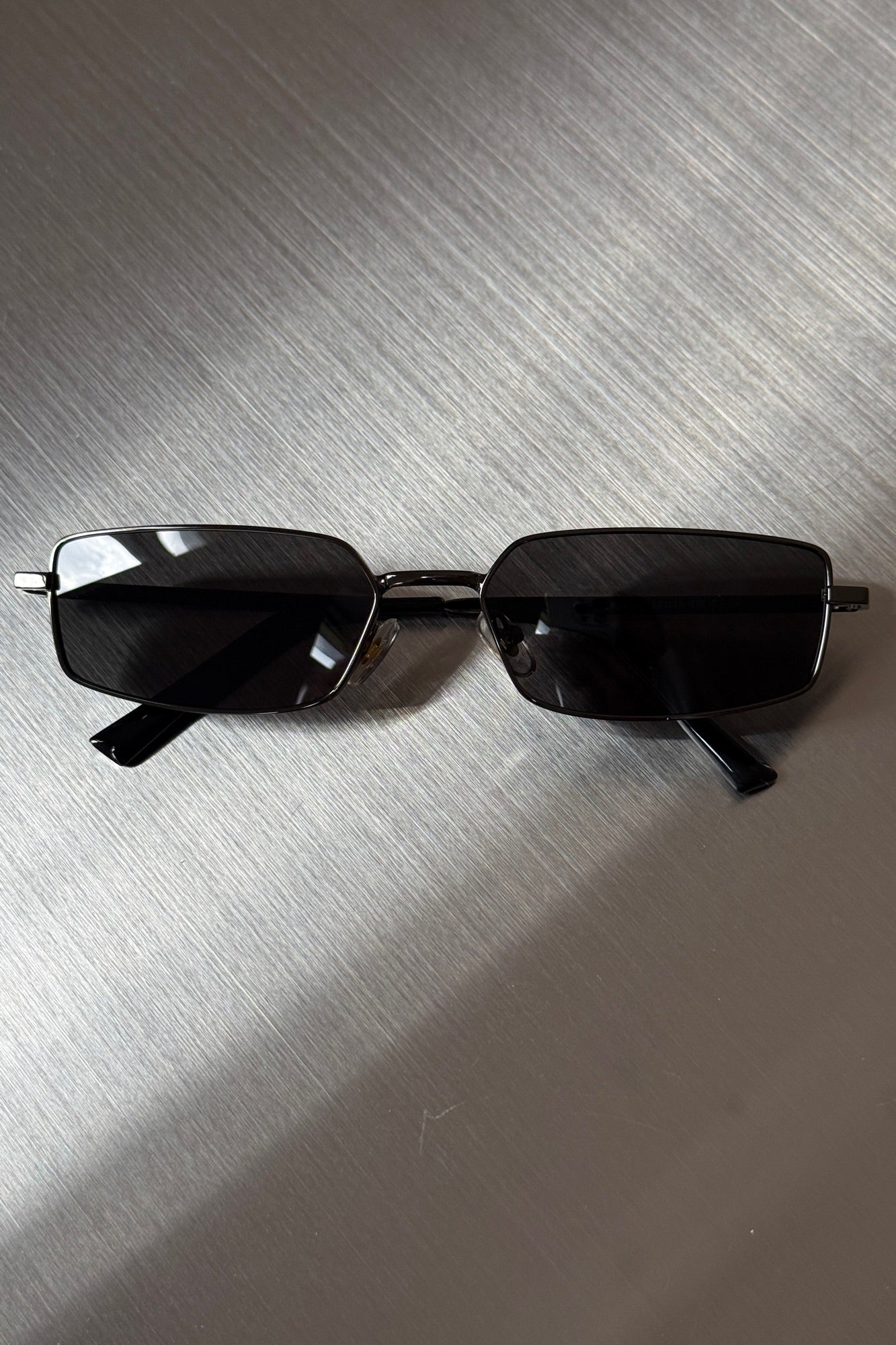 LS34016-1-Black