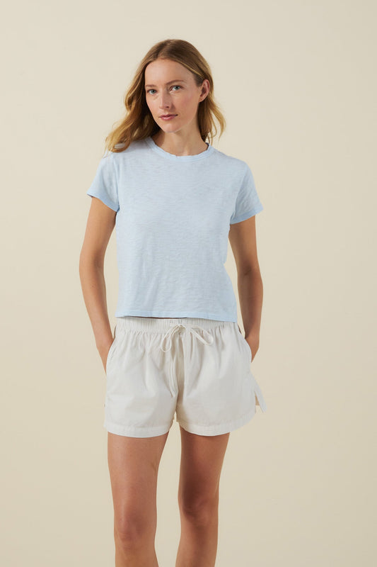 MARIKA TEE