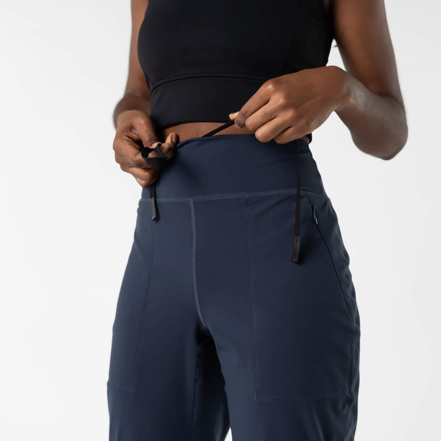 Asana Jogger