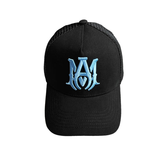 Amiri Hat