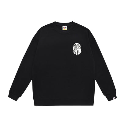 Bathing Ape Sweatshirt