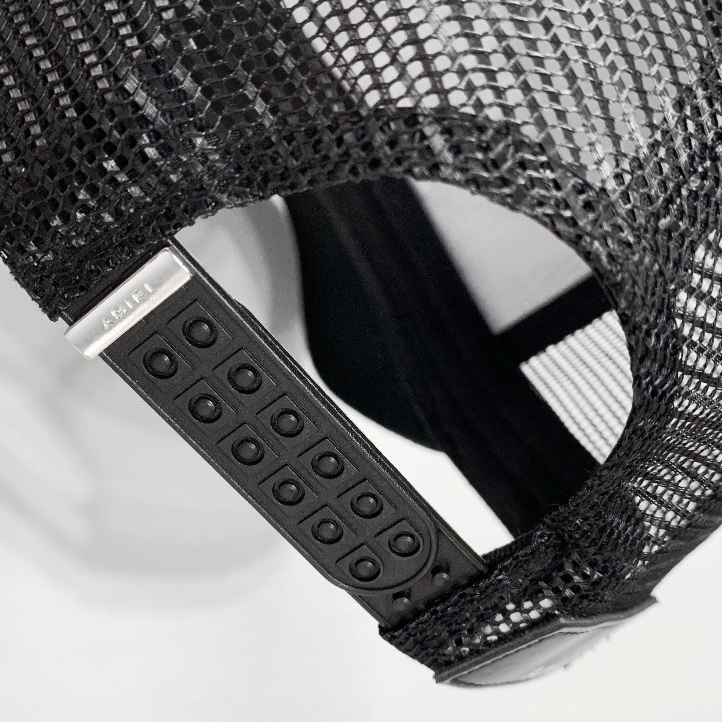 Amiri hat  VINTAGE CAPS HATS