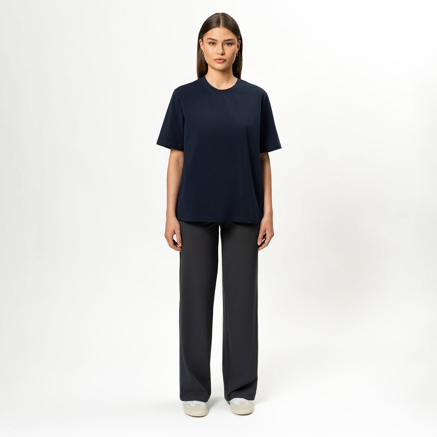 Classic Pima T-shirt