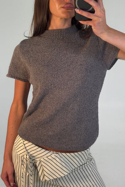 Effy Top Storm