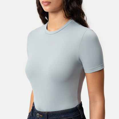 Soft T-shirt