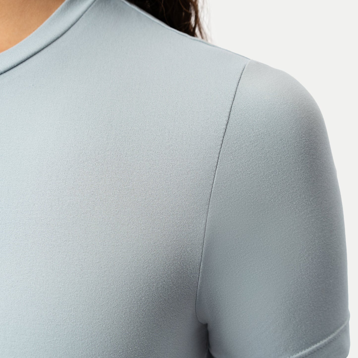 Soft T-shirt