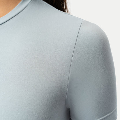 Soft T-shirt