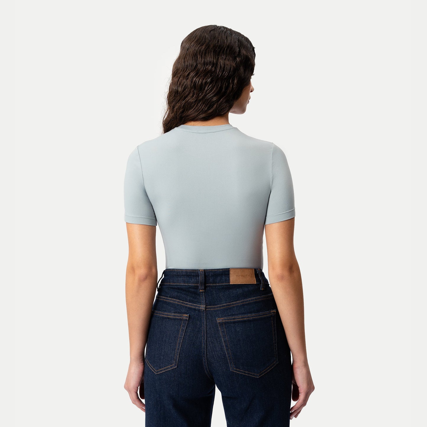 Soft T-shirt