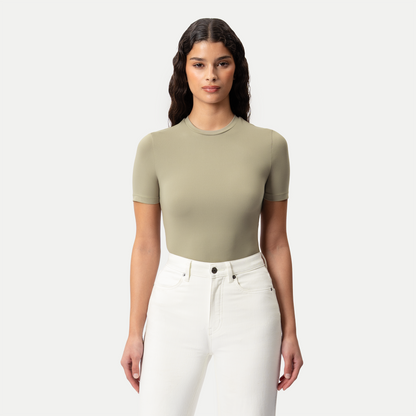 Soft T-shirt