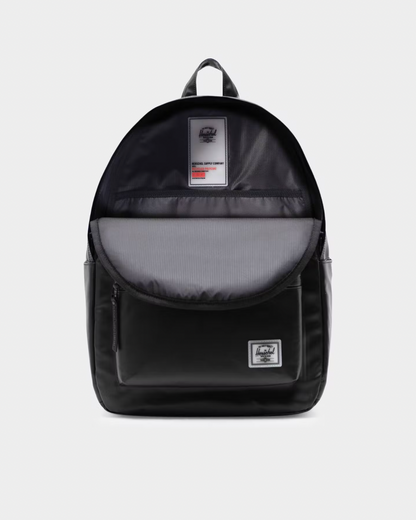 Herschel Classic XL Backpack PU Black