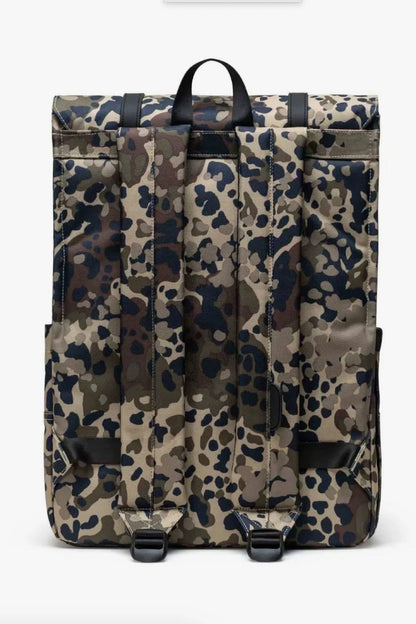 Herschel Survey Backpack Terrain Camo
