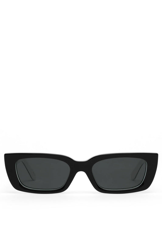 Bundchen Black/Cream