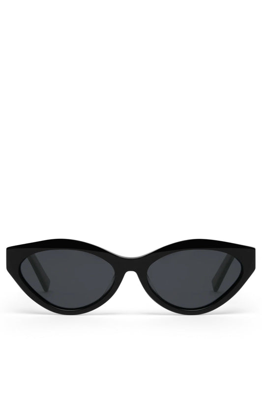 Lila Black